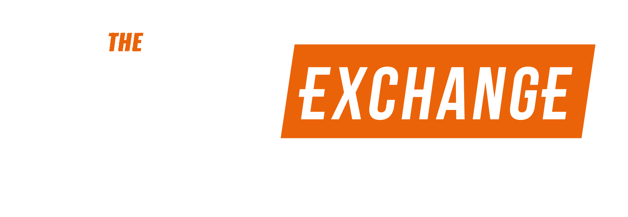 Cycle Exchange Norfolk